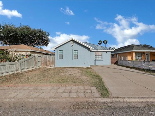 103 Keystone St, Mission, TX 78572