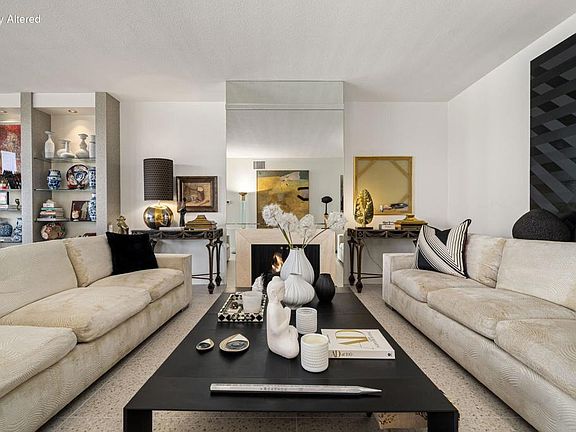 5th image of 899 Island Dr APT 304