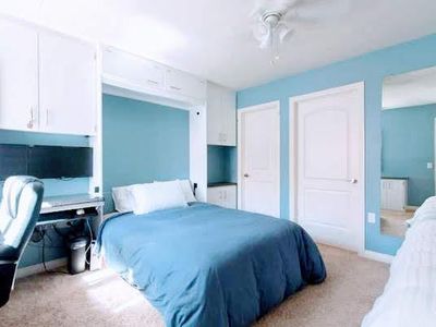 302 Sea Cliff Way, Oceanside, CA, 92056
