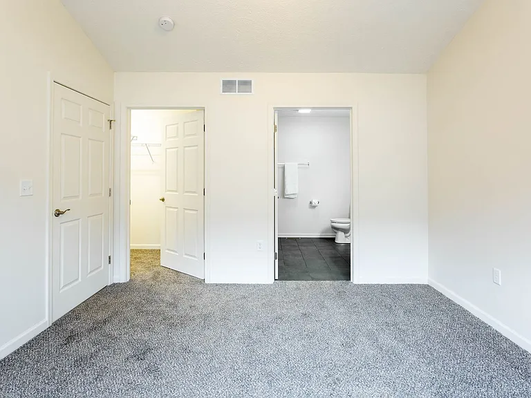 182 Redon Cir — Photo 6