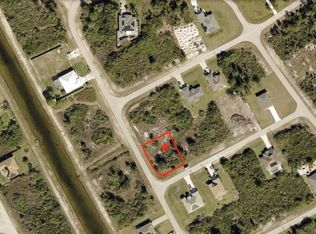 209 Pageant St, Lehigh Acres, FL 33974