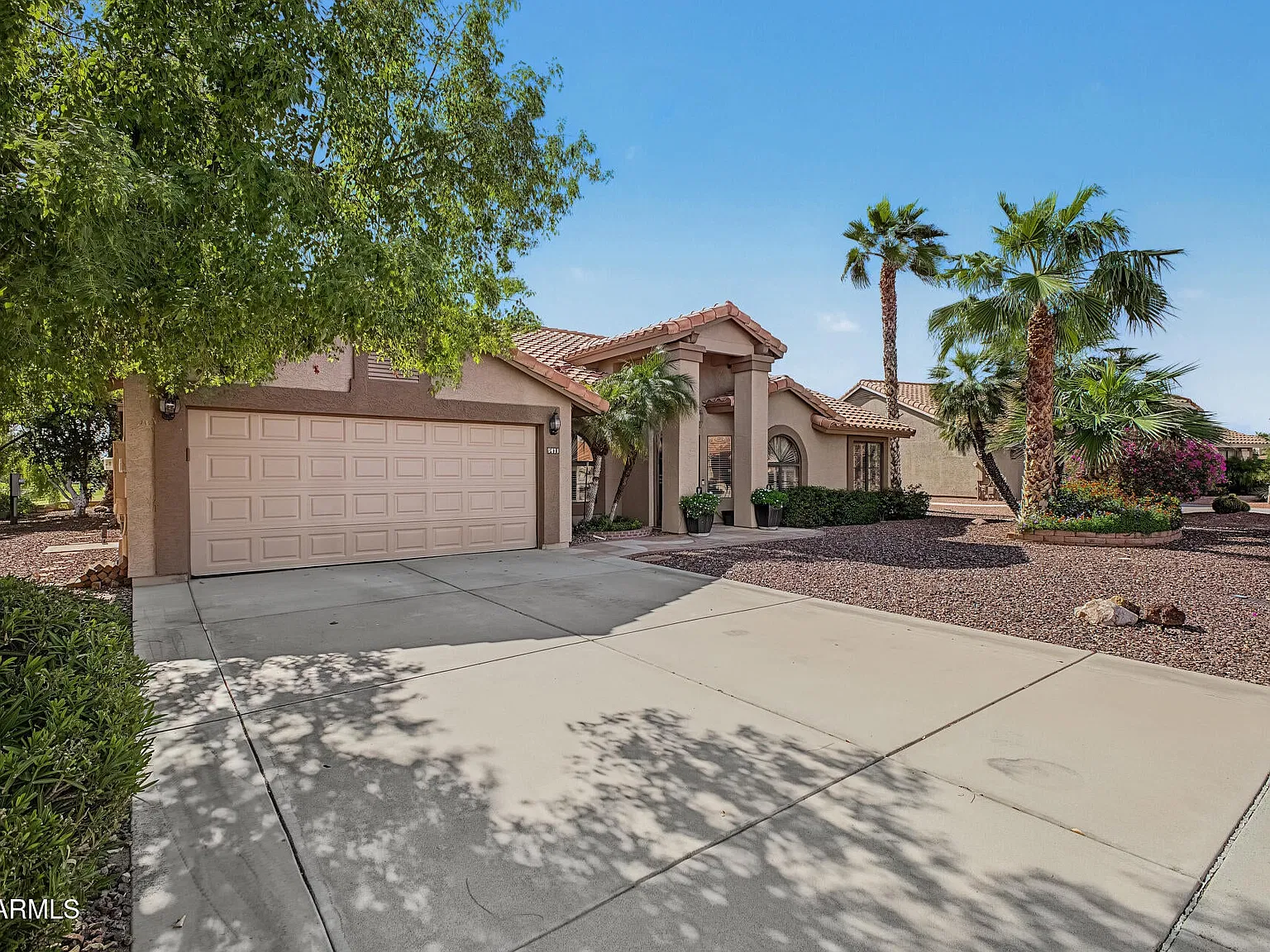 2 bed, 2147 sqft, $3,200 — Photo 3