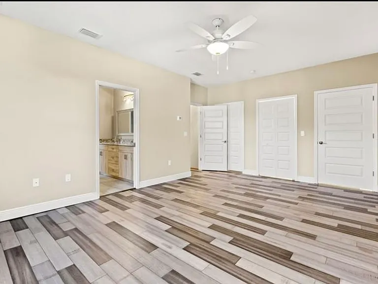 415 4th Ave SW — Photo 14