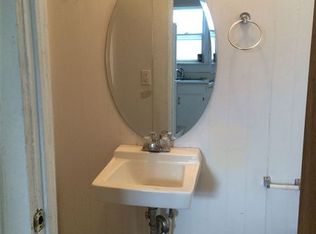 314 Trowbridge St NE, Grand Rapids, MI 49503