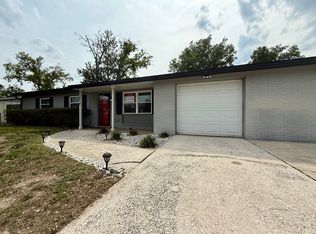 5917 Volvo St W, Jacksonville, FL 32244