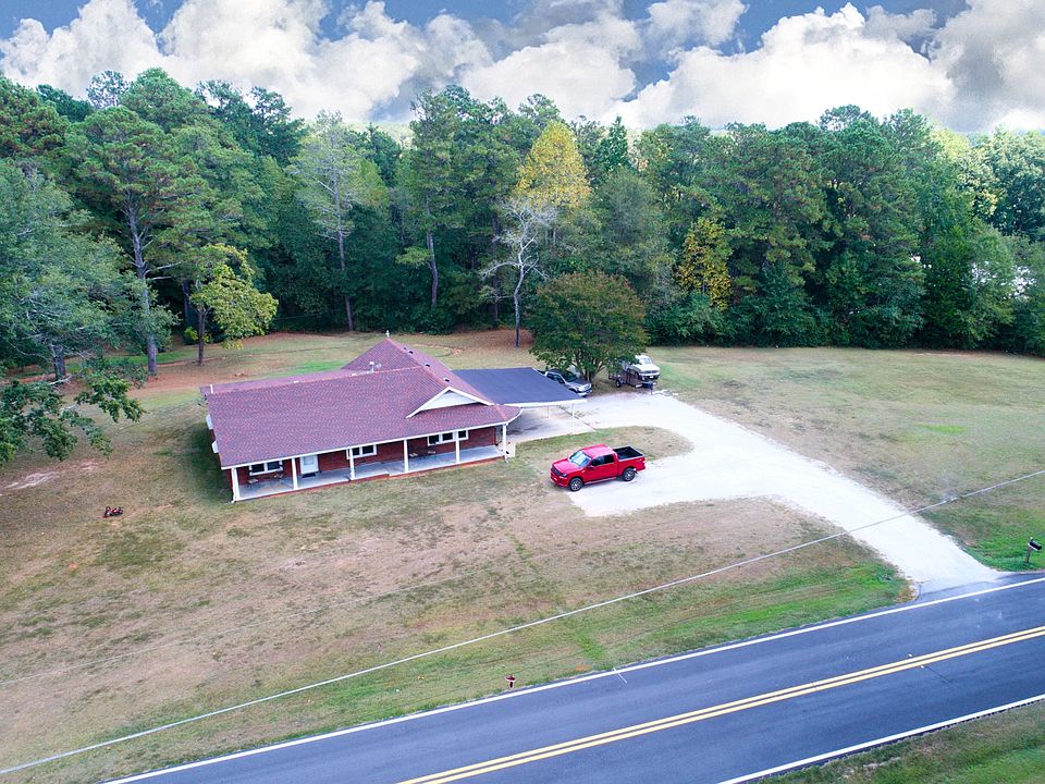 1st image of 5284 Kilroy Ln