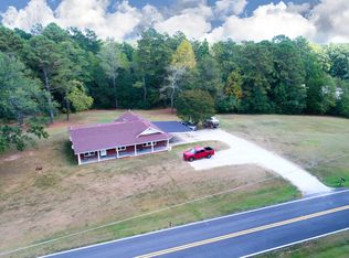 5284 Kilroy Ln, Douglasville, GA 30135