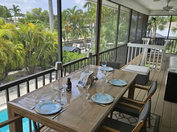(undisclosed Address), Bonita Springs, FL 34135