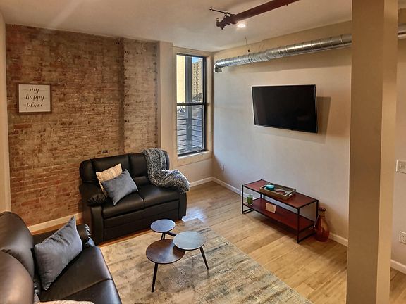 2nd image of 43 Chenango St #3B