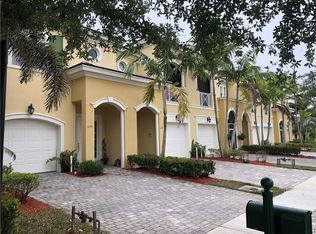 6183 NW Helmsdale Way, Port Saint Lucie, FL 34983