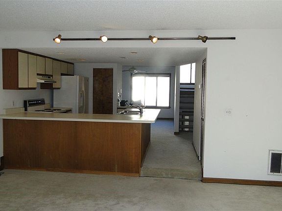 2nd image of 603 Sea Oats Way