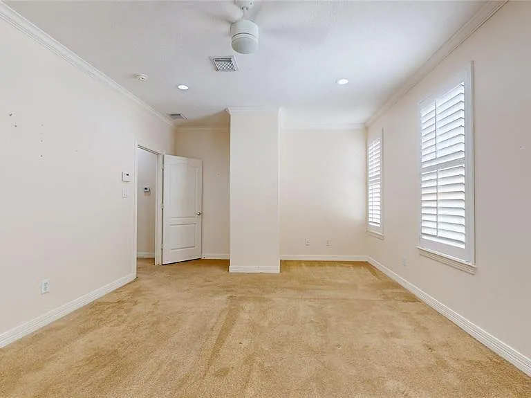 1502 Birdsall St — Photo 30
