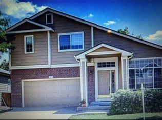 5319 Morning Glory Pl, Highlands Ranch, CO 80130