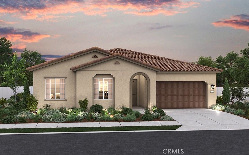 1st image of 67025 Amethyst Way