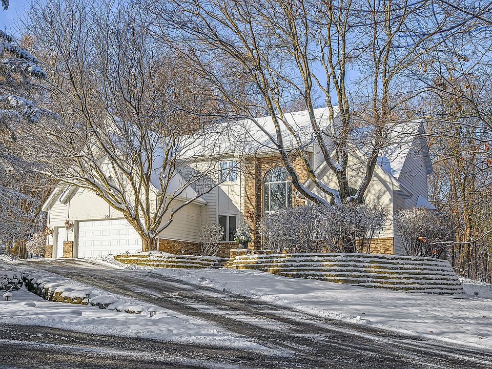 1st image of 2051 Timberwood Dr