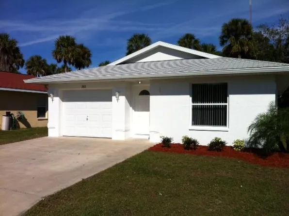 2831 31st Ave E, Bradenton, FL 34208