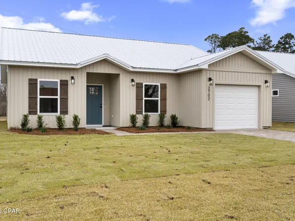 2702 Ravenwood Ct, Lynn Haven, FL 32444
