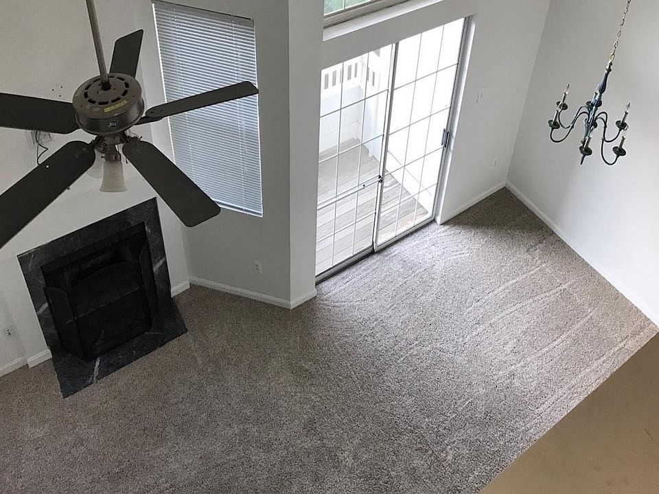 1st image of 4225 Mozart Brigade Ln #93
