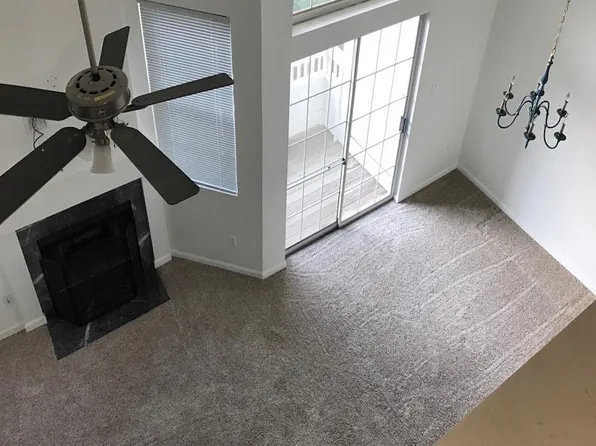 4225 Mozart Brigade Ln #93, Fairfax, VA 22033