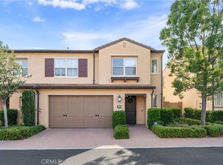 33 Lacebark, Irvine, CA 92618