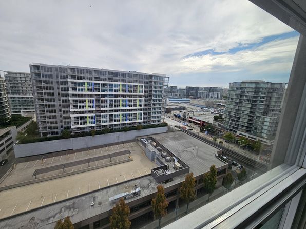 2 bedroom rental in Richmond — photo 20