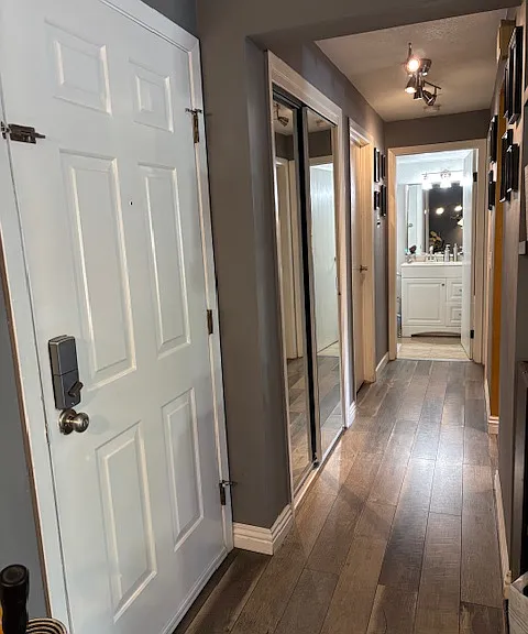 17473 E Mansfield Ave #112WR — Photo 3