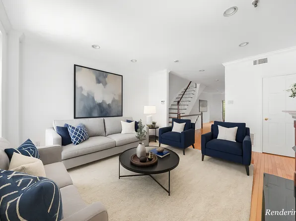 248 East 33rd Street image 2 of 17