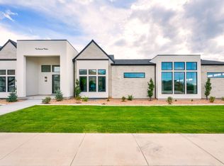 213 W 250 S, Mapleton, UT 84664