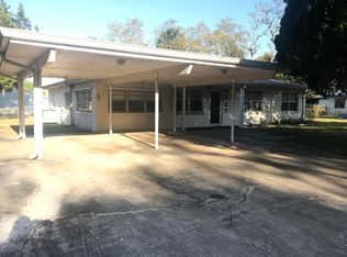 2821 Carol Ave, Mims, FL 32754