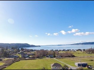 1243 Olsen Rd, Camano Island, WA 98282
