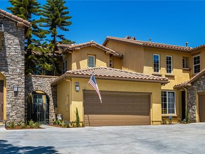 17215 Coriander Ct, Yorba Linda, CA, 92886