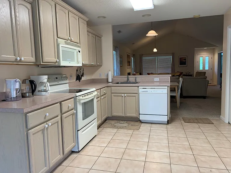 33697 Ashland Dr — Photo 12
