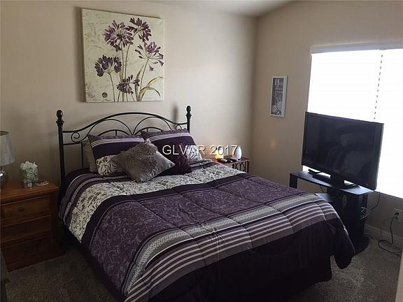 3rd image of 6616 Lavender Lilly Ln Unit 1