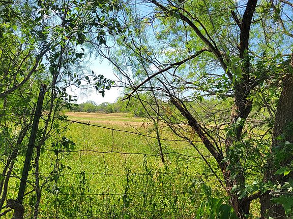 4th image of 000 County Rd 126