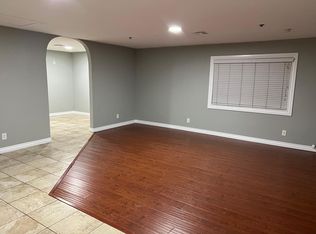 10509 Hickson St, El Monte, CA 91731