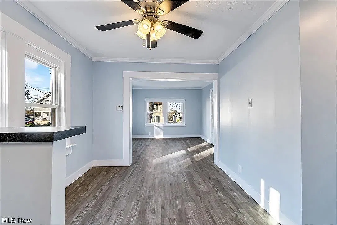 2 bed, 652 sqft, $1,150 — Photo 3