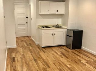 854 Beacon St APT 13, Boston, MA 02215