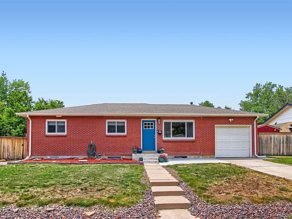 1st image of 6388 Jellison Way