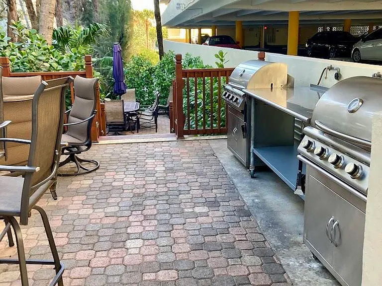 3540 S Ocean Blvd — Photo 18