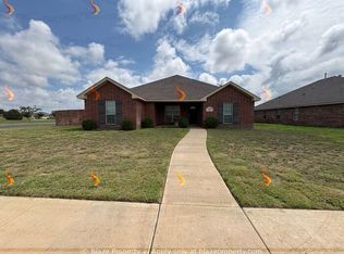 7901 Knoxville Dr, Amarillo, TX 79118