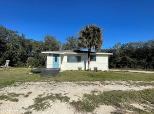 1482 State Road 20, Interlachen, FL 32148