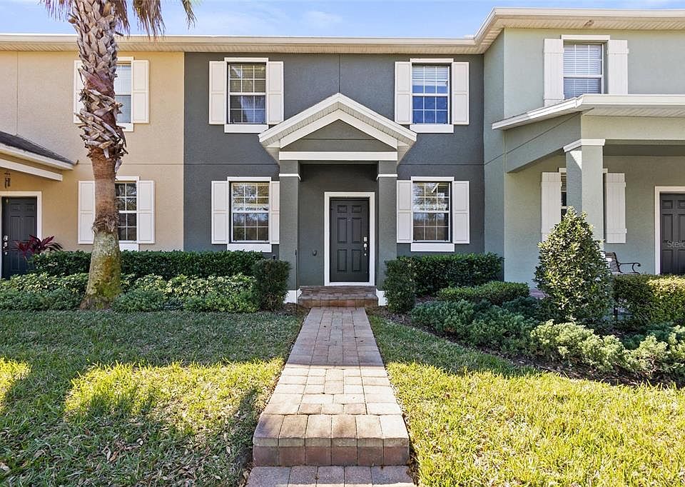 1st image of 15339 AVENUE OF THE ARBORS