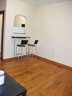 Rented by Azure Realty NY LLC | media 18