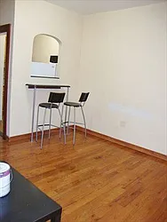 Rented by Azure Realty NY LLC