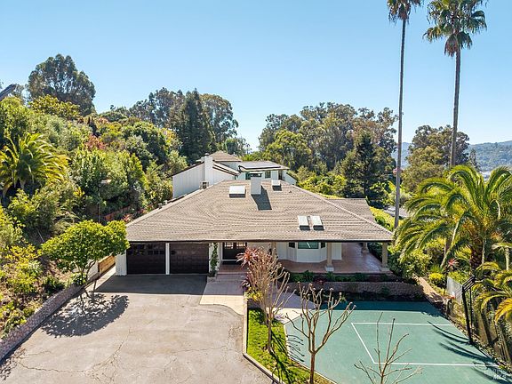 4th image of 176 Highland Avenue