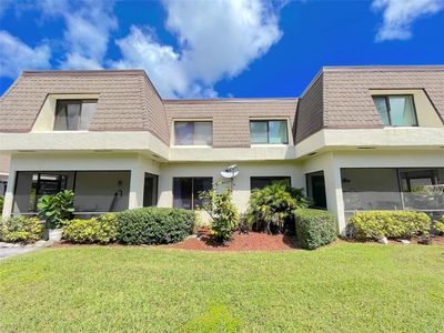 9275 SW 61st Way #22, Boca Raton, FL, 33428