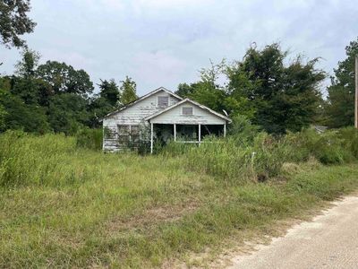 116 Ouachita Rd #504, Camden, AR, 71701