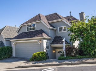 4383 Terrabella Pl, Oakland, CA 94619