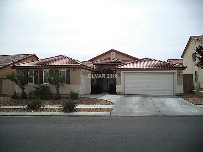 1st image of 7619 W Mesa Verde Ln