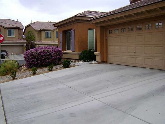 2nd image of 9620 Padre Peak Ct